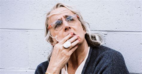 legacy mess tranny|Transparent’s Trans Legacy Is How Quickly It Grew Irrelevant.